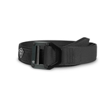 First Tactical Tactical Belt 1.5IN