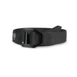 First Tactical Tactical Belt 1.75IN