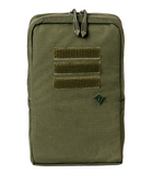 First Tactical Tactix  6X10 Utility Pouch