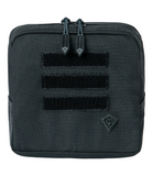 First Tactical Tactix  6X6 Utility Pouch