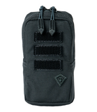 First Tactical Tactix  3X6 Utility Pouch