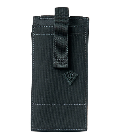 First Tactical Tactix  Media Pouch LG