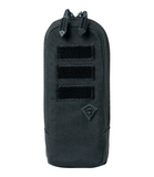 First Tactical Tactix  EYEWEAR Pouch