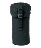 First Tactical Tactix  BOTTLE Pouch 1.0L