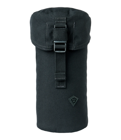 First Tactical Tactix  BOTTLE Pouch 1.0L