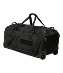 Specialist Rolling Duffle