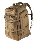 First Tactical Tactix Backpack 3day Plus