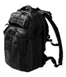 Tactic BackPack 0.5Day +