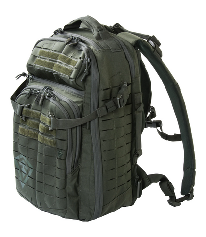 Tactic BackPack 0.5Day +