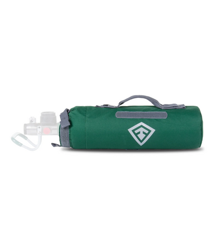 First Tactical Oxygen Kit