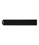 First Tactical Dot Tac Name Tapes 3 Pk