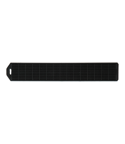 First Tactical Dot Tac Name Tapes 3 Pk