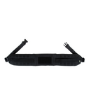 First Tactical Tactic Waist Belt