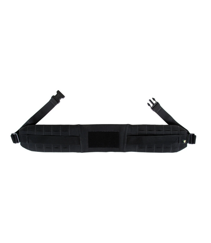 First Tactical Tactic Waist Belt