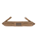 First Tactical Tactic Waist Belt