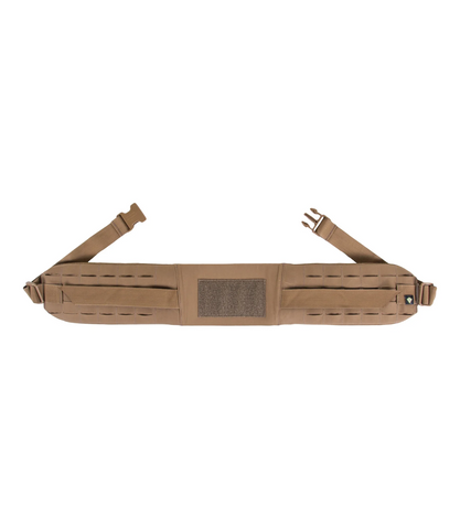 First Tactical Tactic Waist Belt
