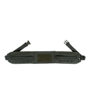 First Tactical Tactic Waist Belt
