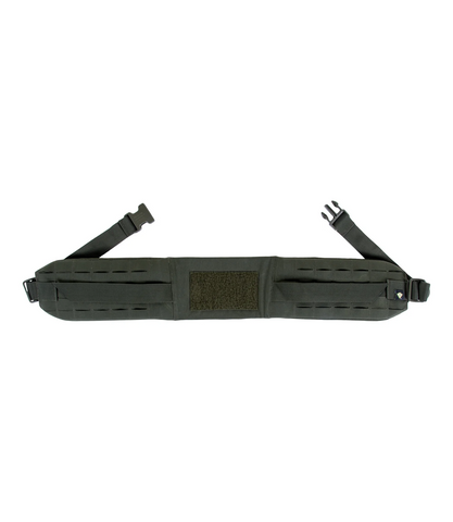 First Tactical Tactic Waist Belt