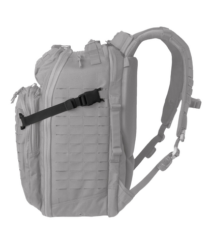 First Tactical Compression Acc Strap