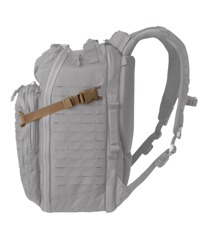 First Tactical Compression Acc Strap