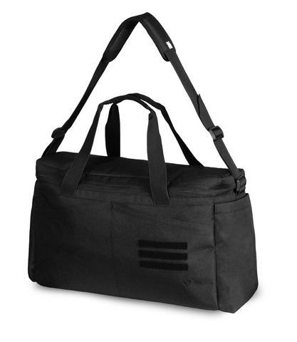 Edt Patrol Bag