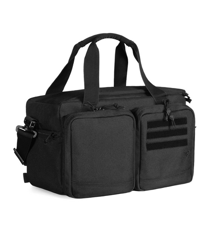 Caliber Range Bag