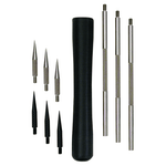 Gerber Basic Mine Probe Kit, Sheath - Box