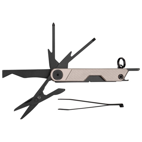 Gerber Armbar Mini - Rose Gold