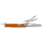 Armbarslim,cut,orng,e
