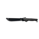 Gator Machete W/ Nylon Sheath