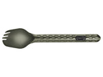 Gerber Devour Multi-Fork