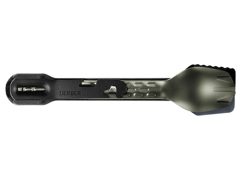 Gerber ComplEAT Multi-Tool