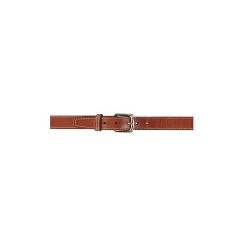 Gould & Goodrich Shooter's Belt
