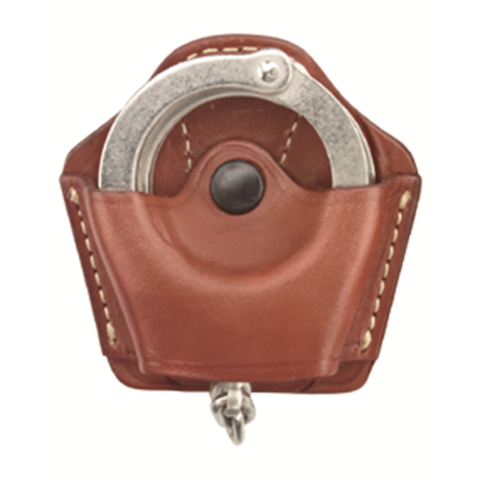 Gould & Goodrich Handcuff Case