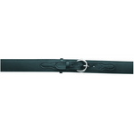 Gould & Goodrich  Ranger Duty Belt