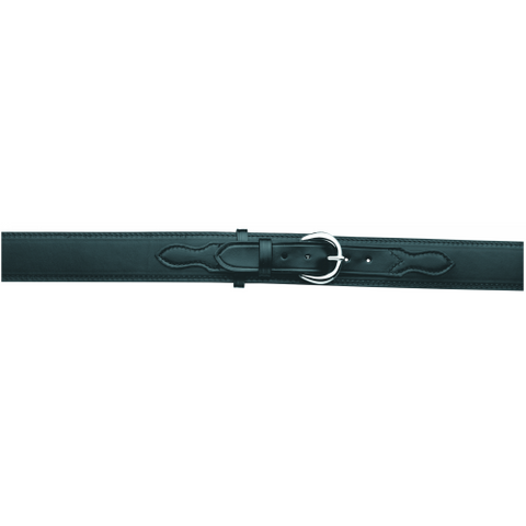 Gould & Goodrich  Ranger Duty Belt