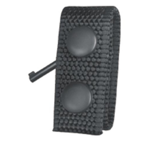 Gould & Goodrich Hidden Cuff Key Keeper