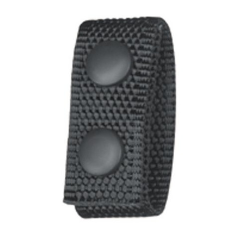 Gould & Goodrich Belt Keepers