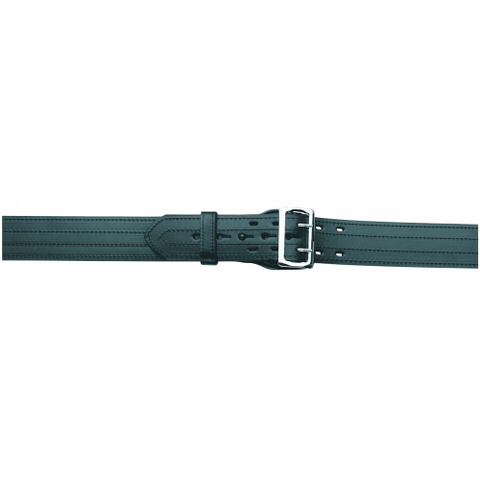 Gould & Goodrich  E-Z Slide Duty Belt