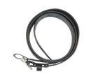 Gould & Goodrich Pants Belt