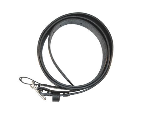 Gould & Goodrich Pants Belt