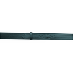 Gould & Goodrich Velcro Lined Duty Belt