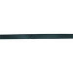 Gould & Goodrich Velcro Closure Pants Belt