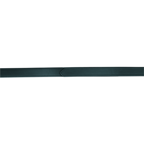 Gould & Goodrich Velcro Closure Pants Belt