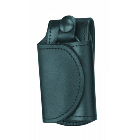 Gould & Goodrich Silent Key Holder