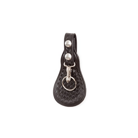 Gould & Goodrich Key Strap