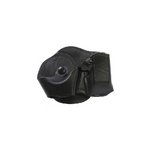 Gould & Goodrich Cuff case/Mag case Combo
