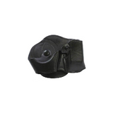 Gould & Goodrich Cuff case/Mag case Combo