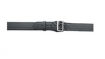 Gould & Goodrich  Fully Lined Leather Duty Belt