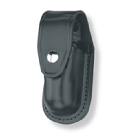 Gould & Goodrich Aerosol Case